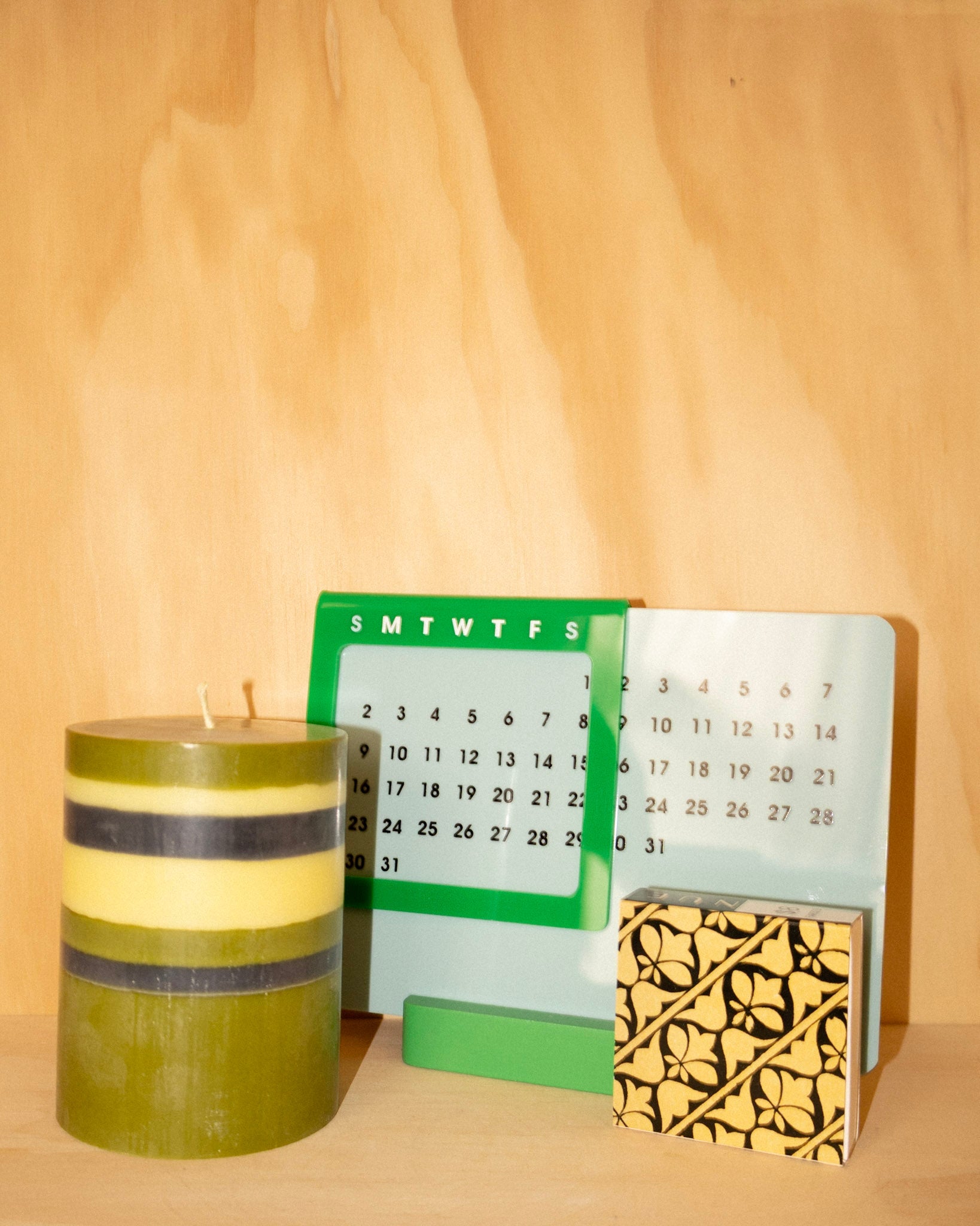 home goods