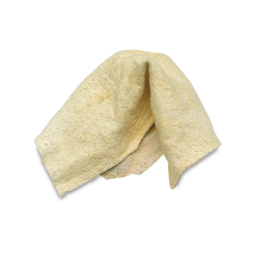 Artists Chamois