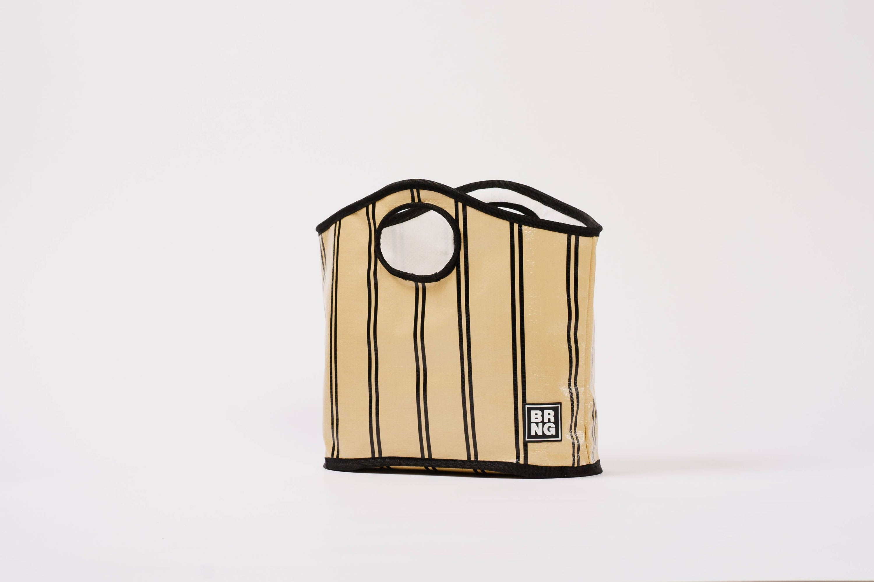 The Blair Mini Tote