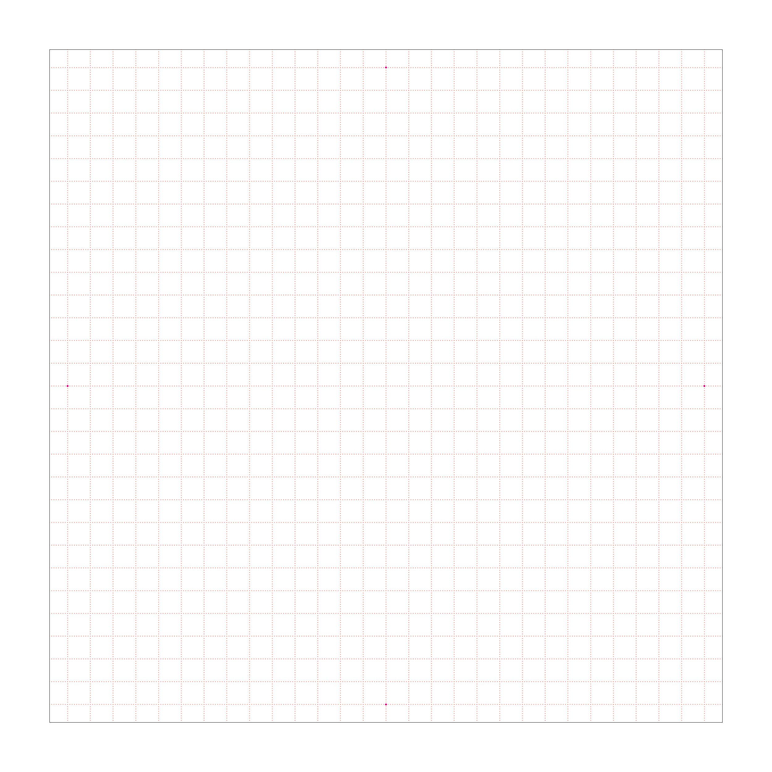 Design Planner 2026,Weekly Block,PU Sewing Cover