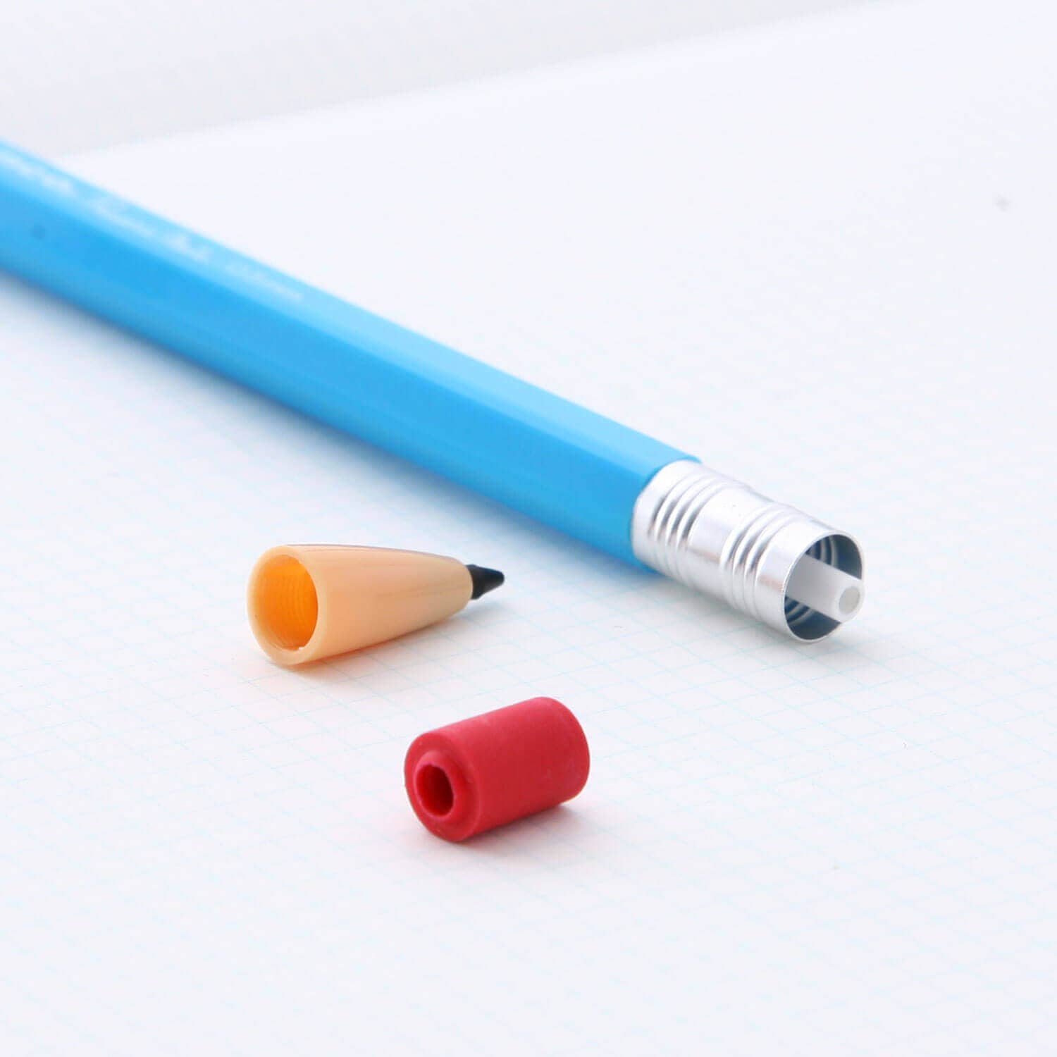 Passers Mate Pencil