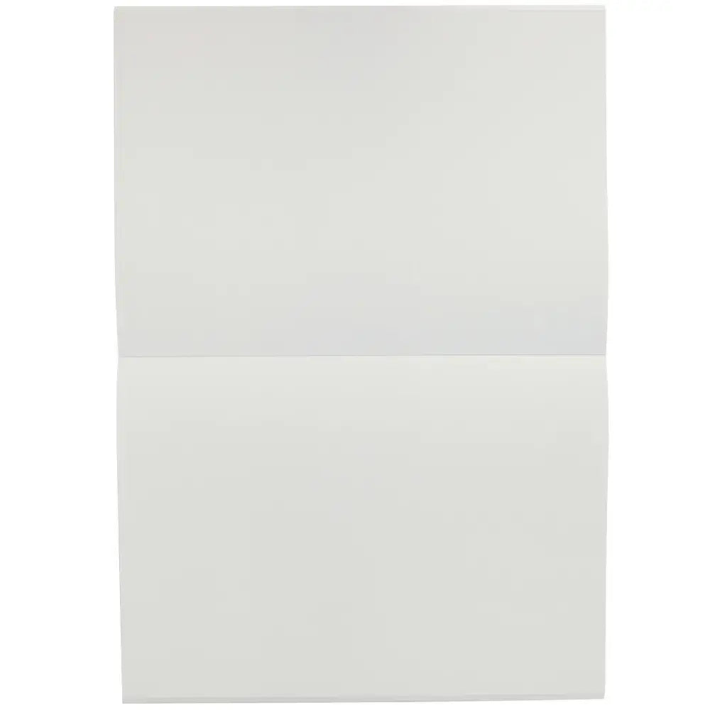 【JAPANESE STATIONERY】MARUMAN SOHO SKETCH PAD B5 100 SHEETS