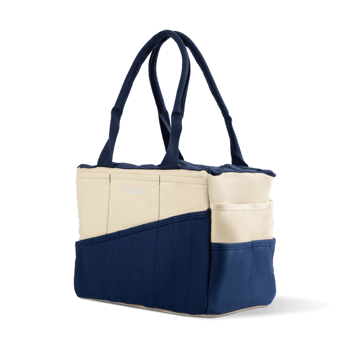 Soolla® Studio Bag, Marina