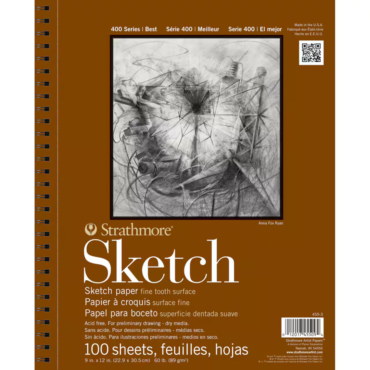 Sketch Pad