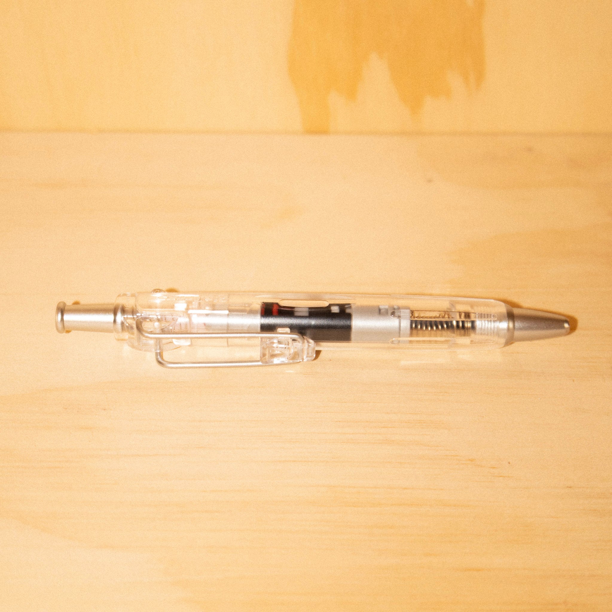 TOMBOW AIRPRESS PEN