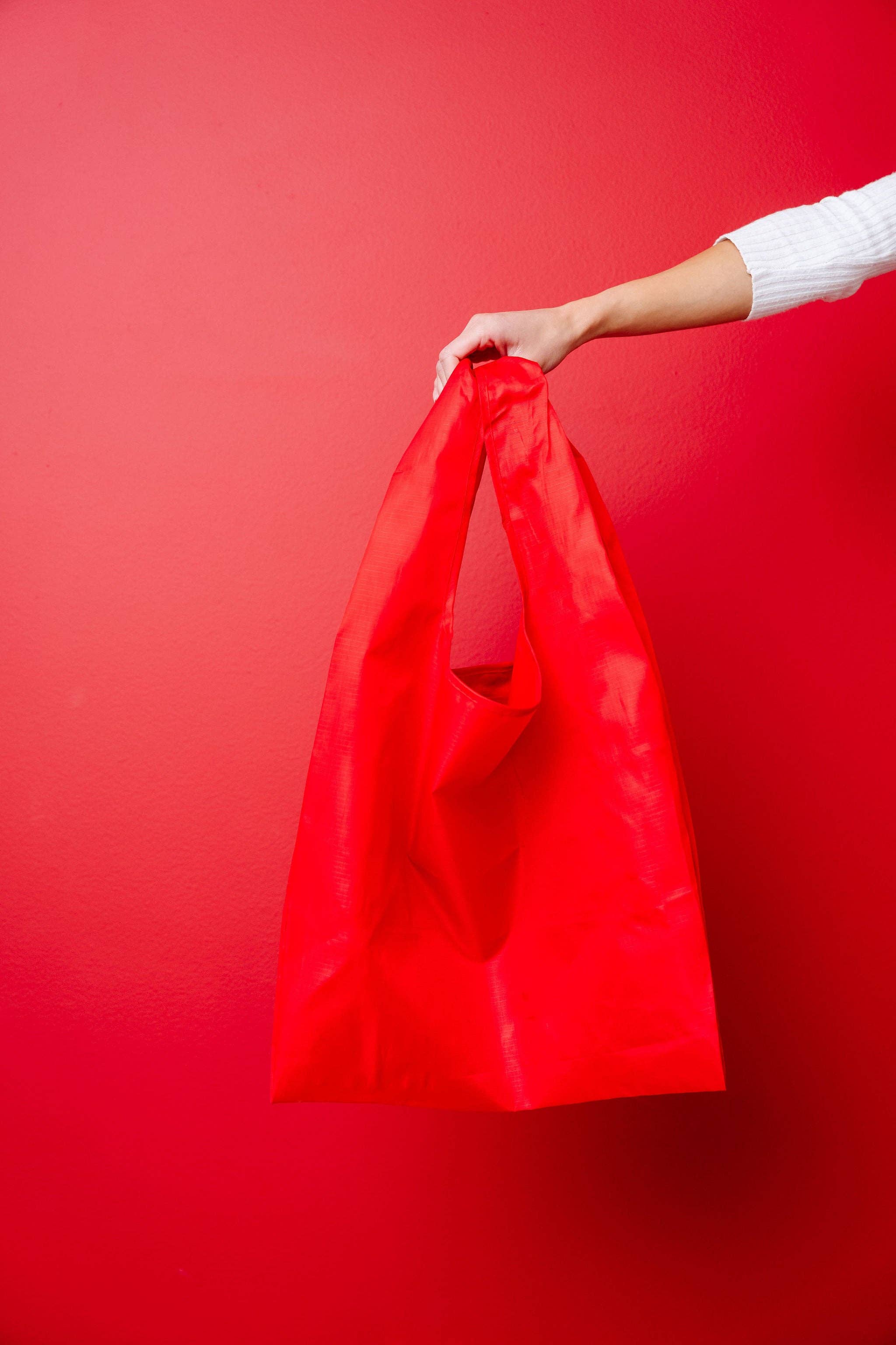 Ritzy Daily bag