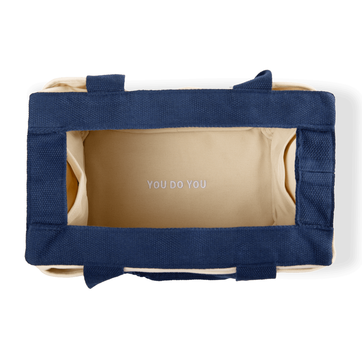 Soolla® Studio Bag, Marina