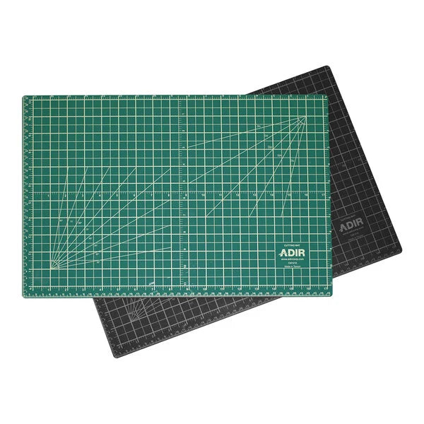 Self-Healing Cutting Mat (9x12)