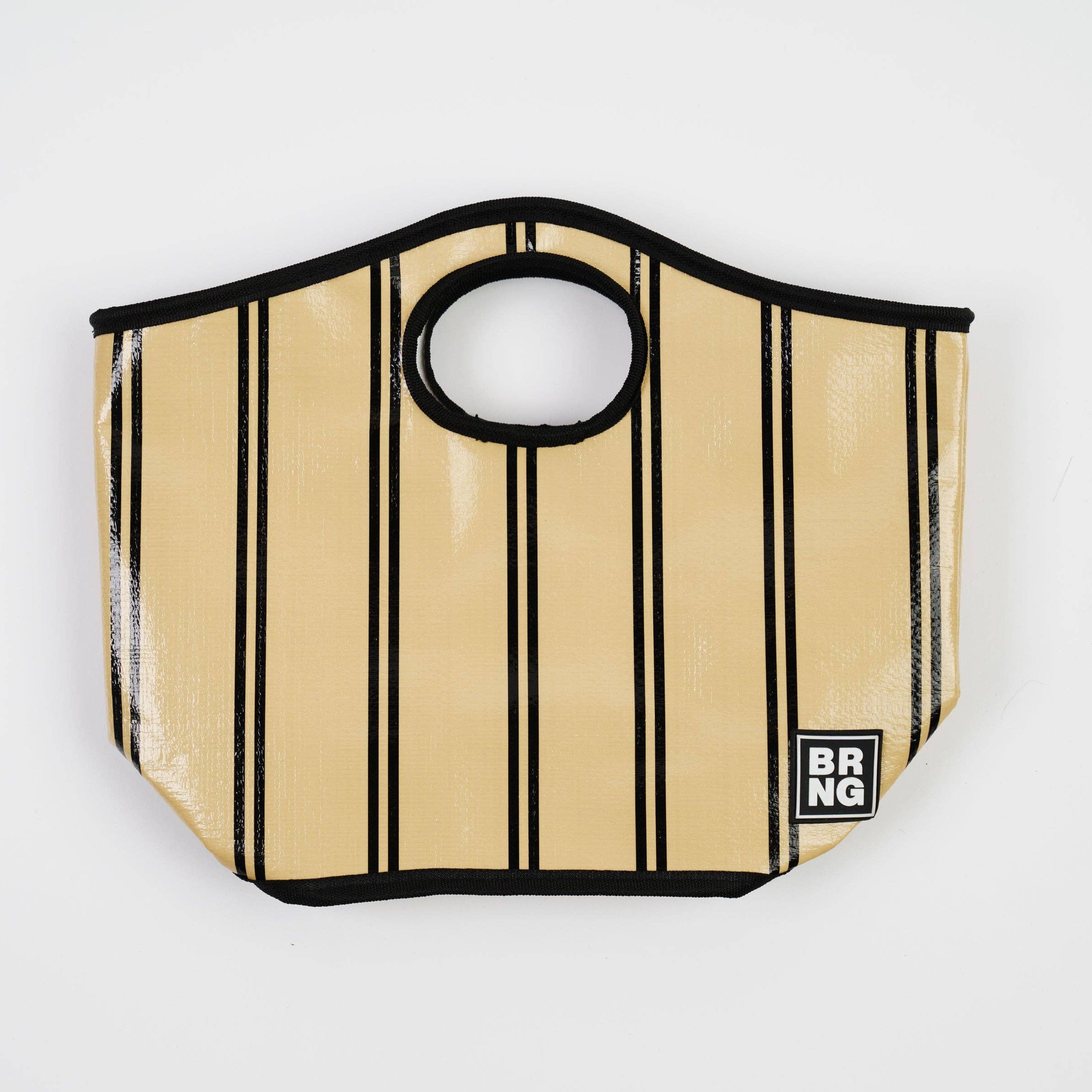 The Blair Mini Tote