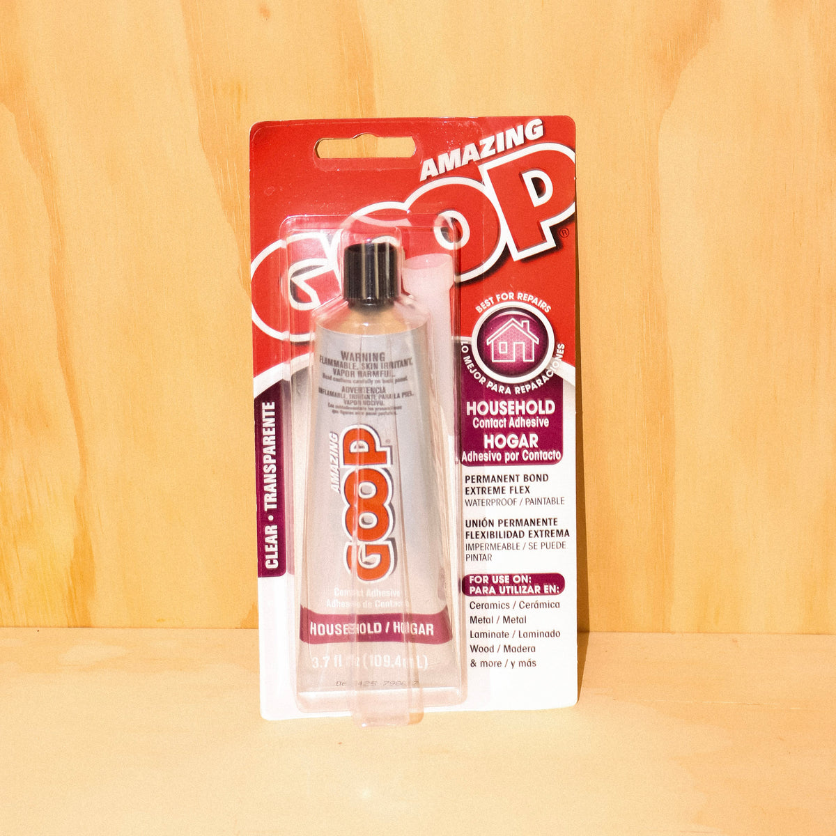 Goop