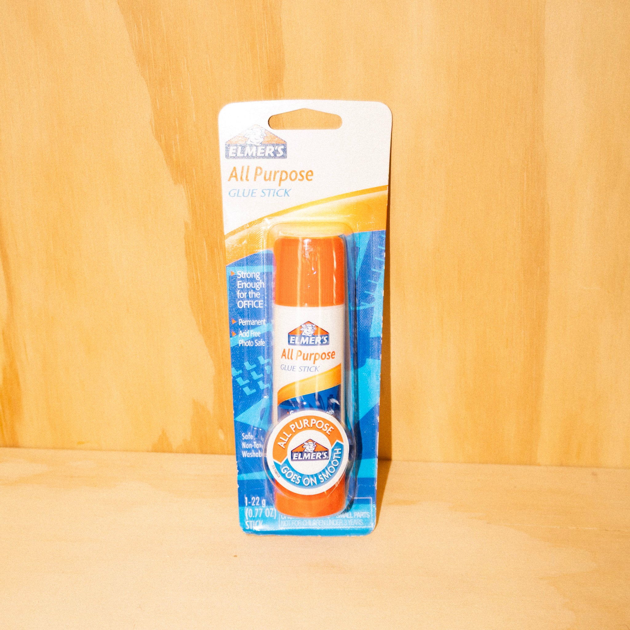 Elmer's Glue Sticks