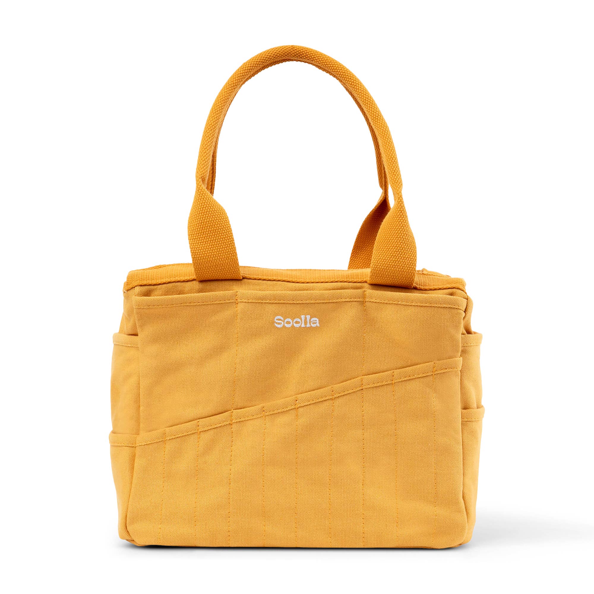 Soolla Studio Artist Bag, Sedona