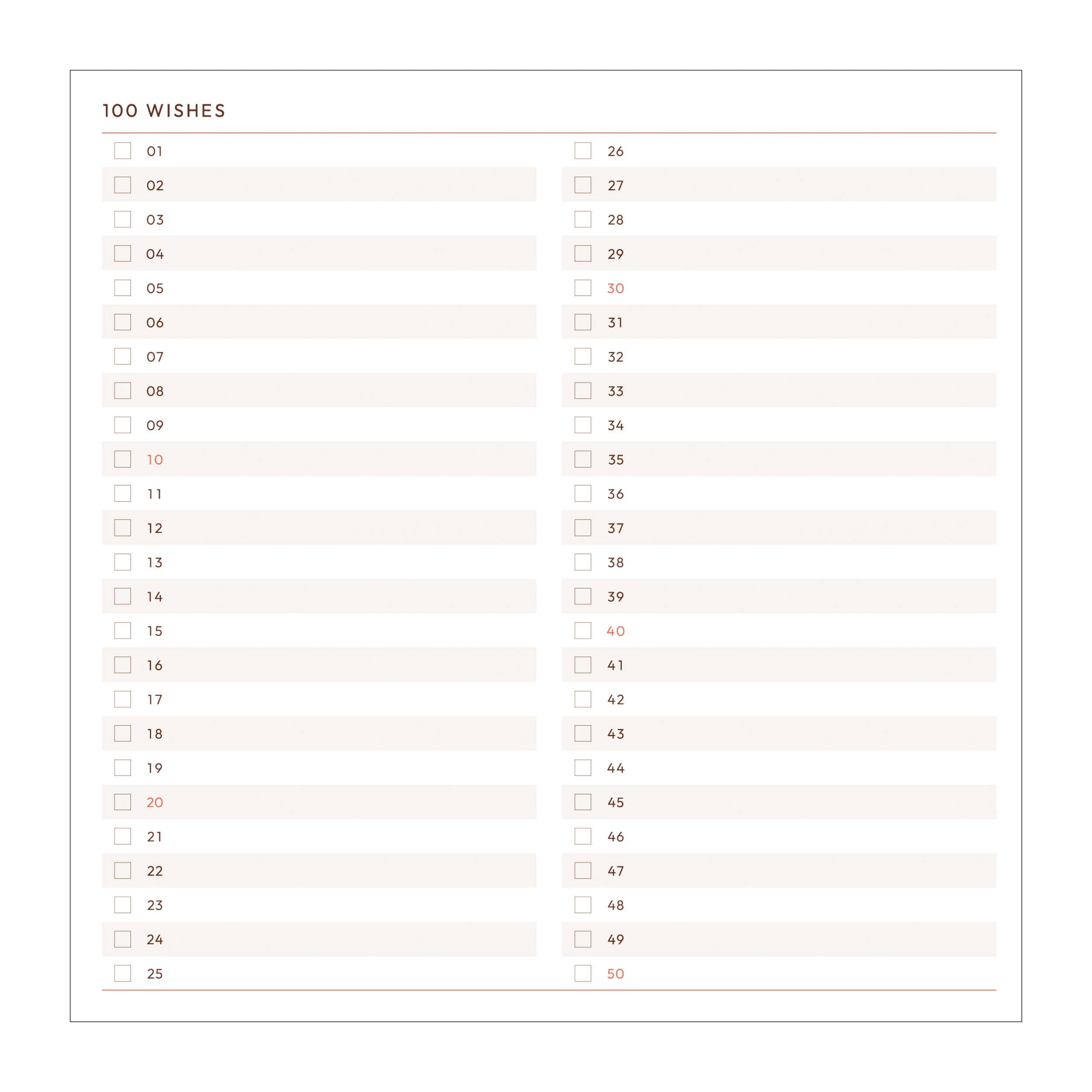 Design Planner 2026,Weekly Block,PU Sewing Cover