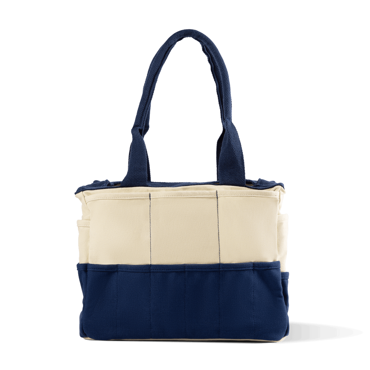 Soolla® Studio Bag, Marina