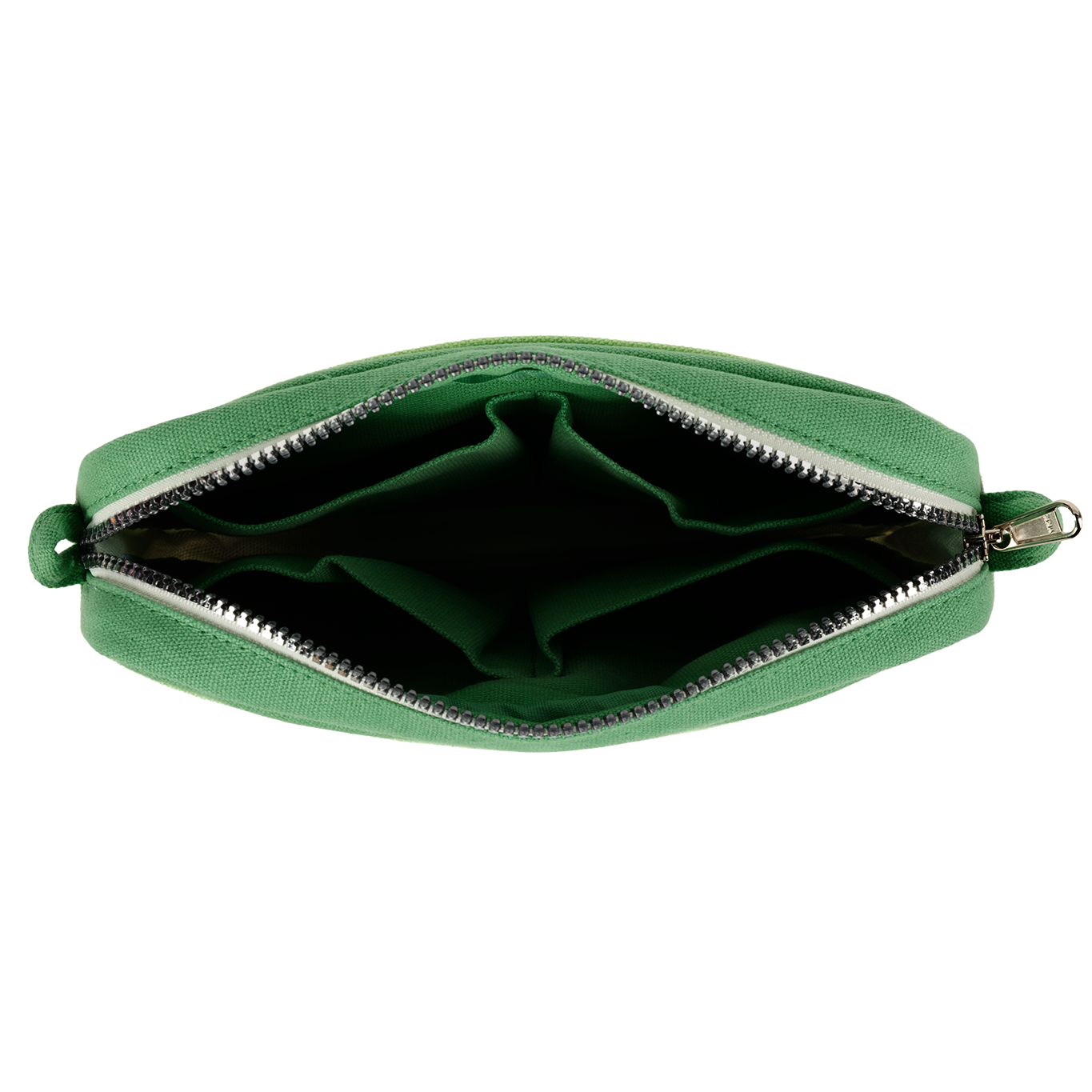 Soolla® Studio Pouch, Hope Limyansky