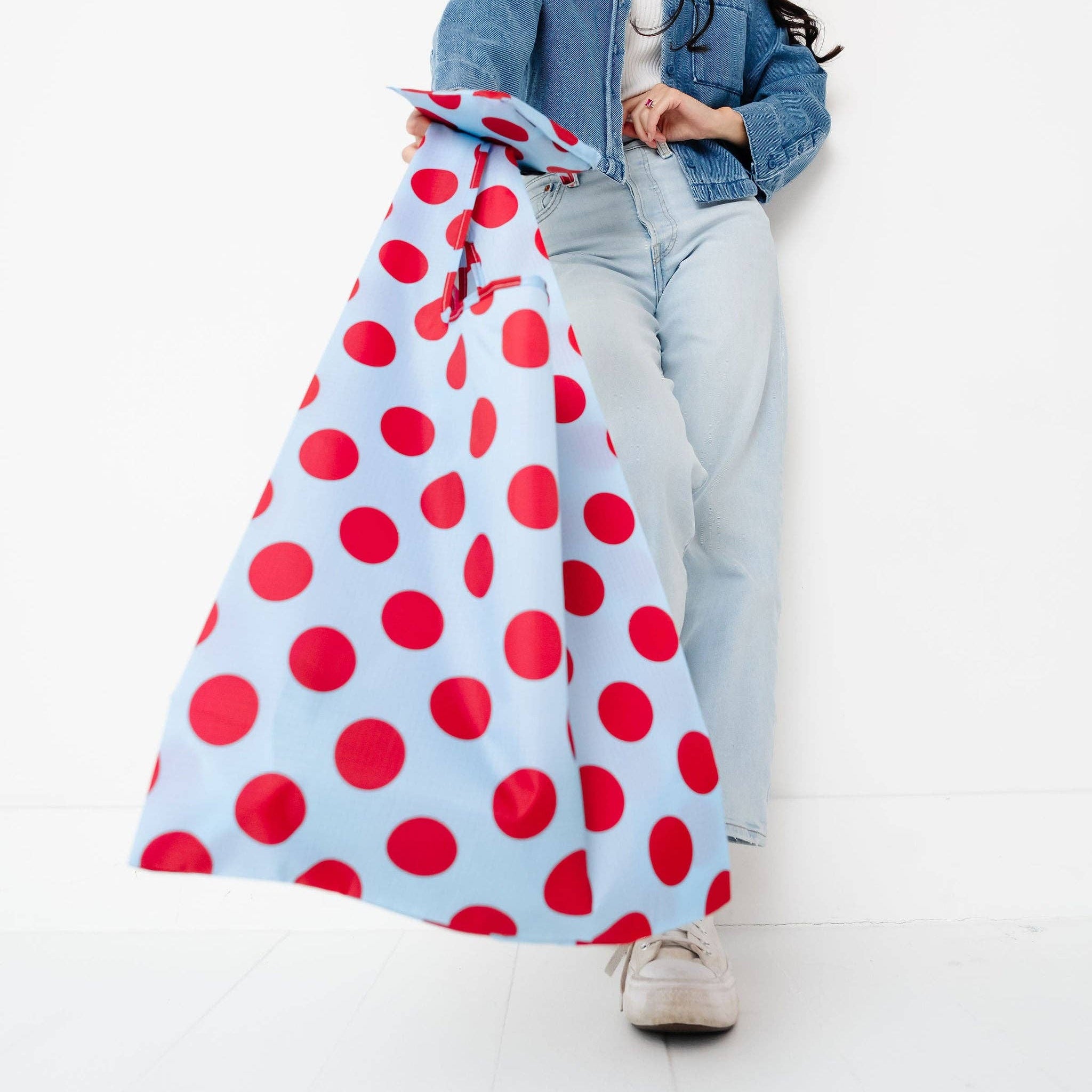 Betty Daily Bag