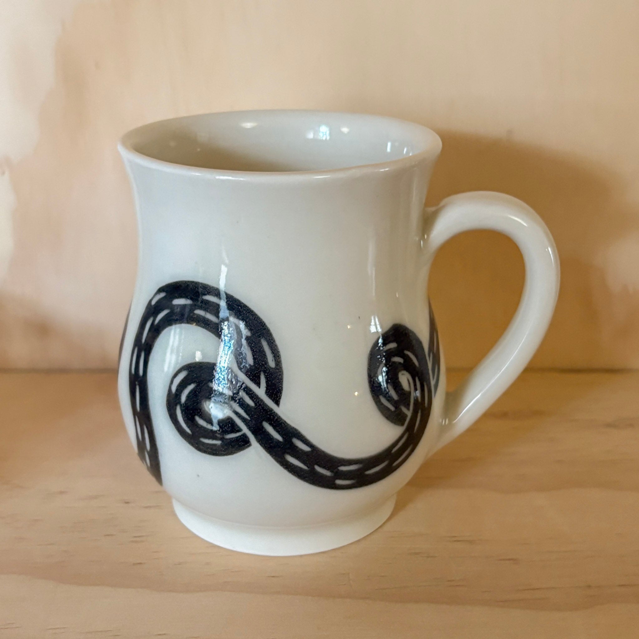 Wiggly Snakes