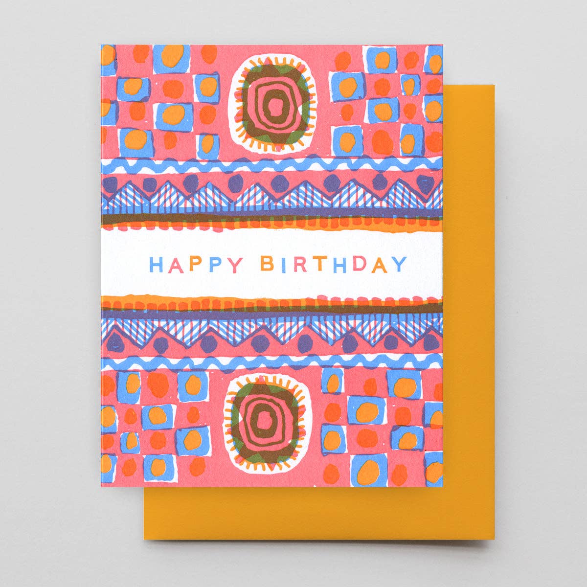 Sunshine Fiesta Birthday