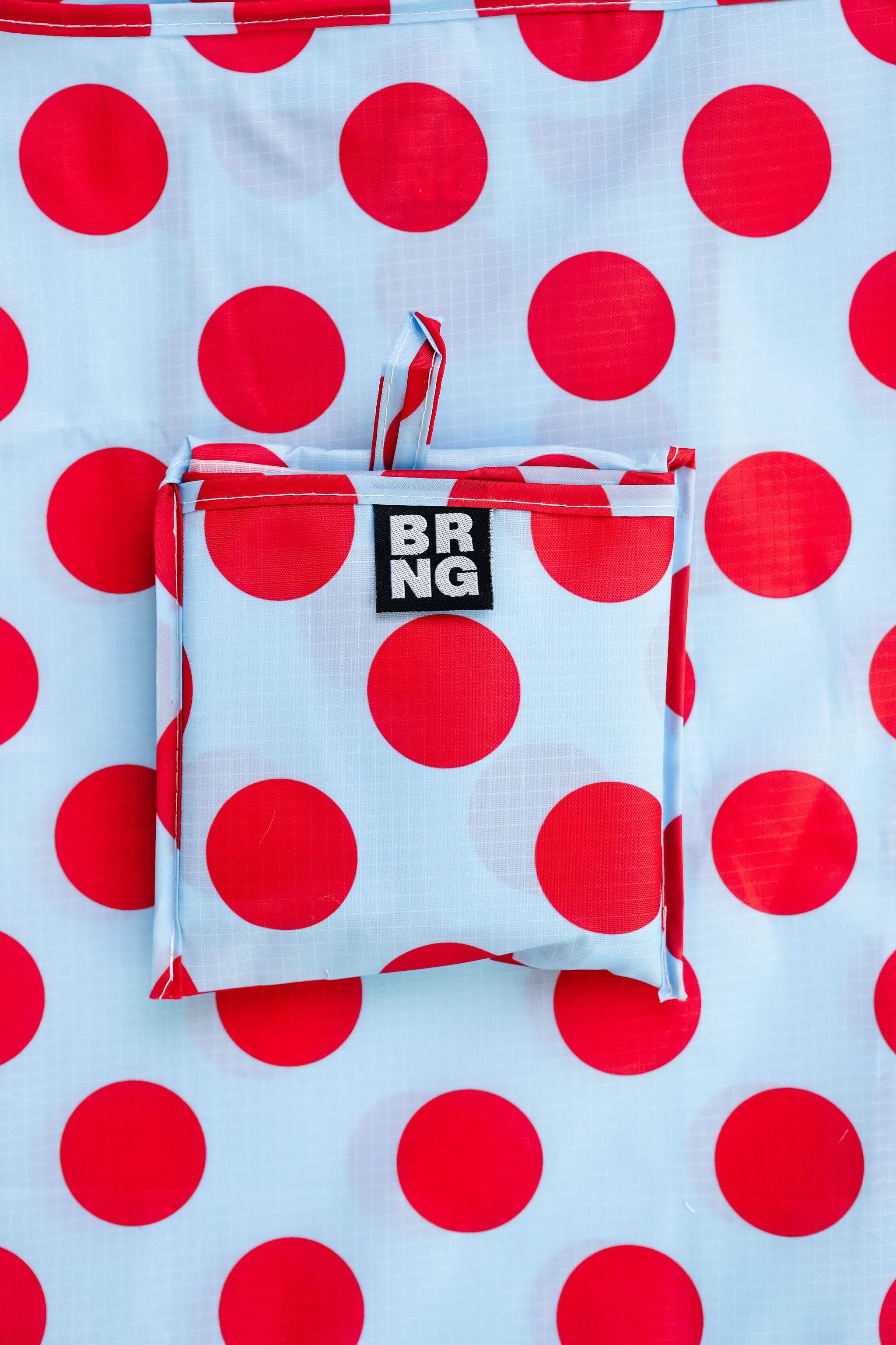 Betty Daily Bag