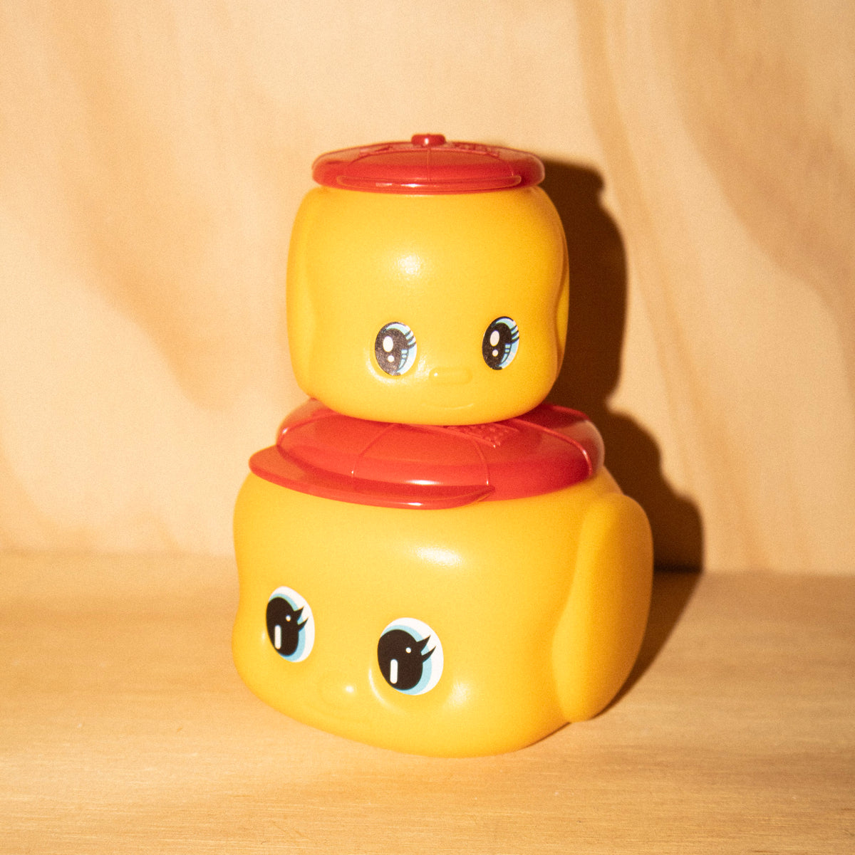 Fueki Japanese Corn Starch Glue