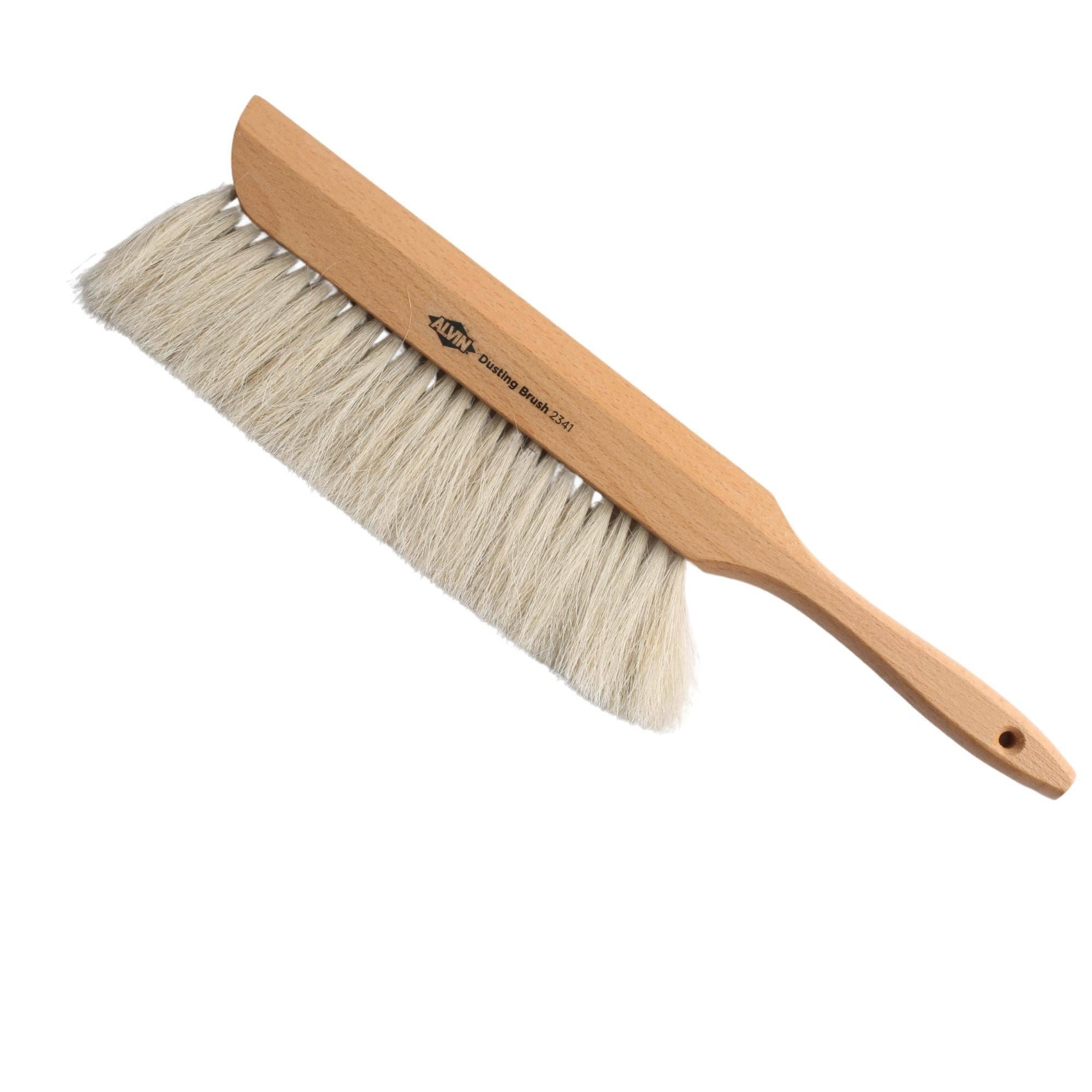 Drafting Brushes