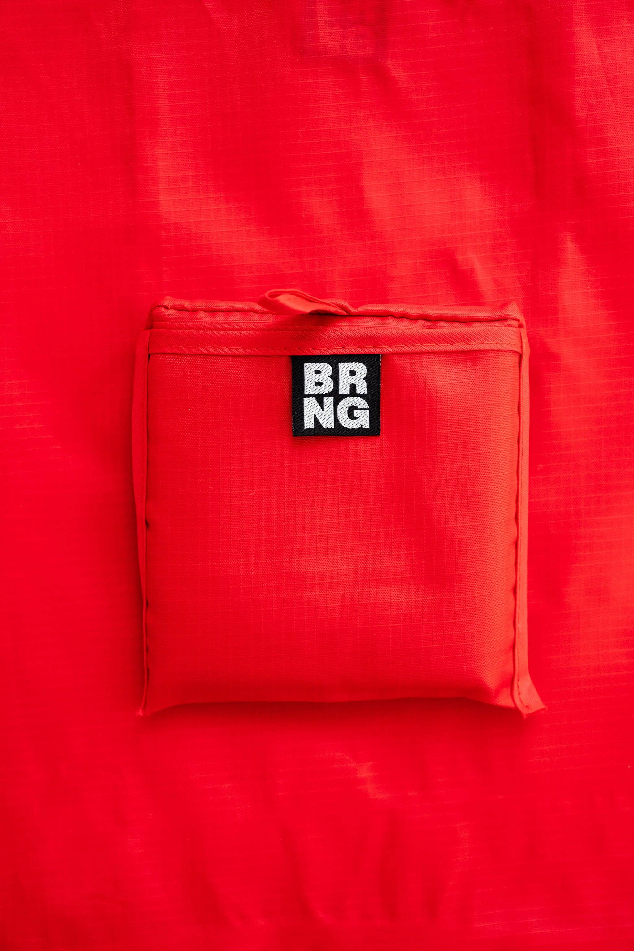 Ritzy Daily bag