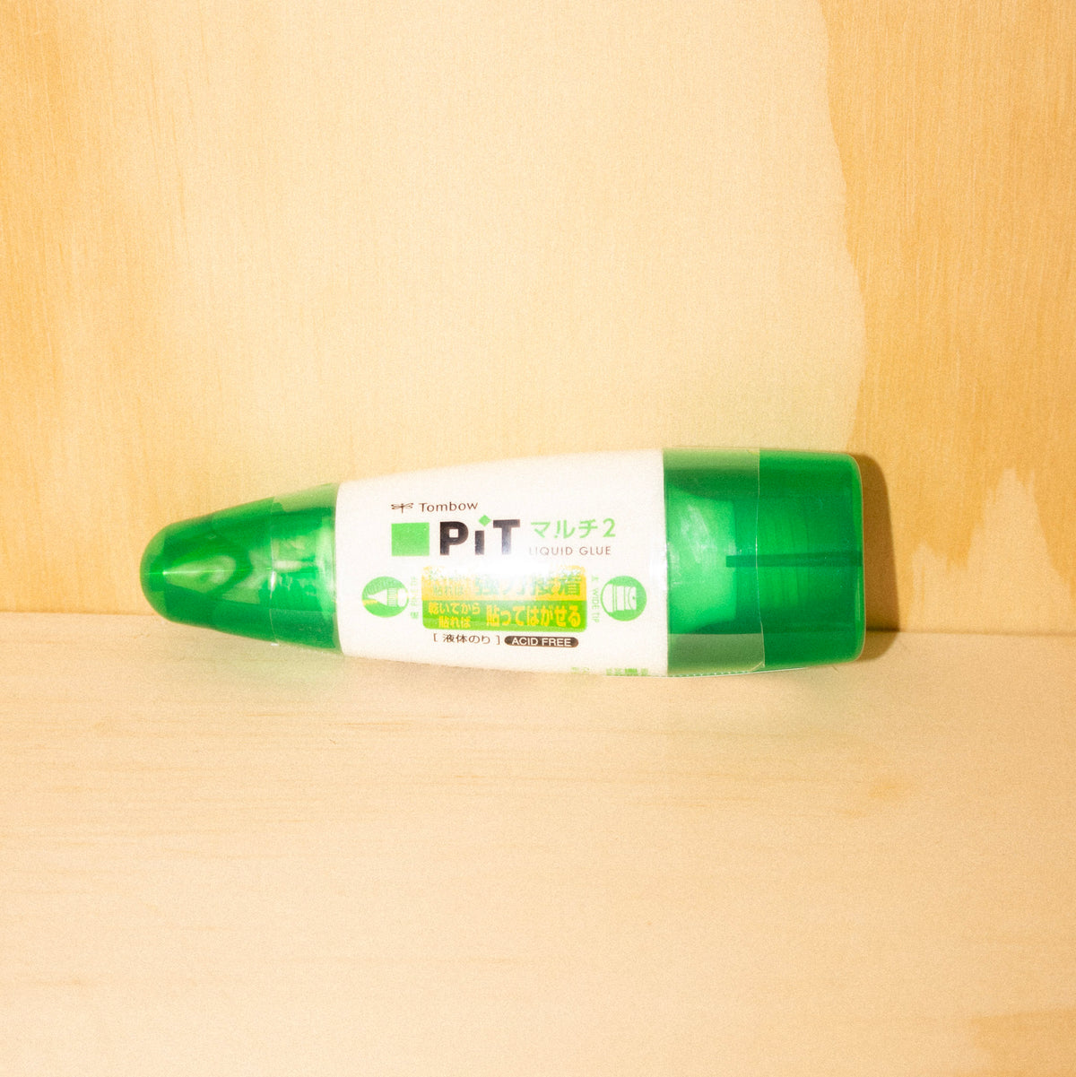Tombow Glue/Adhesive