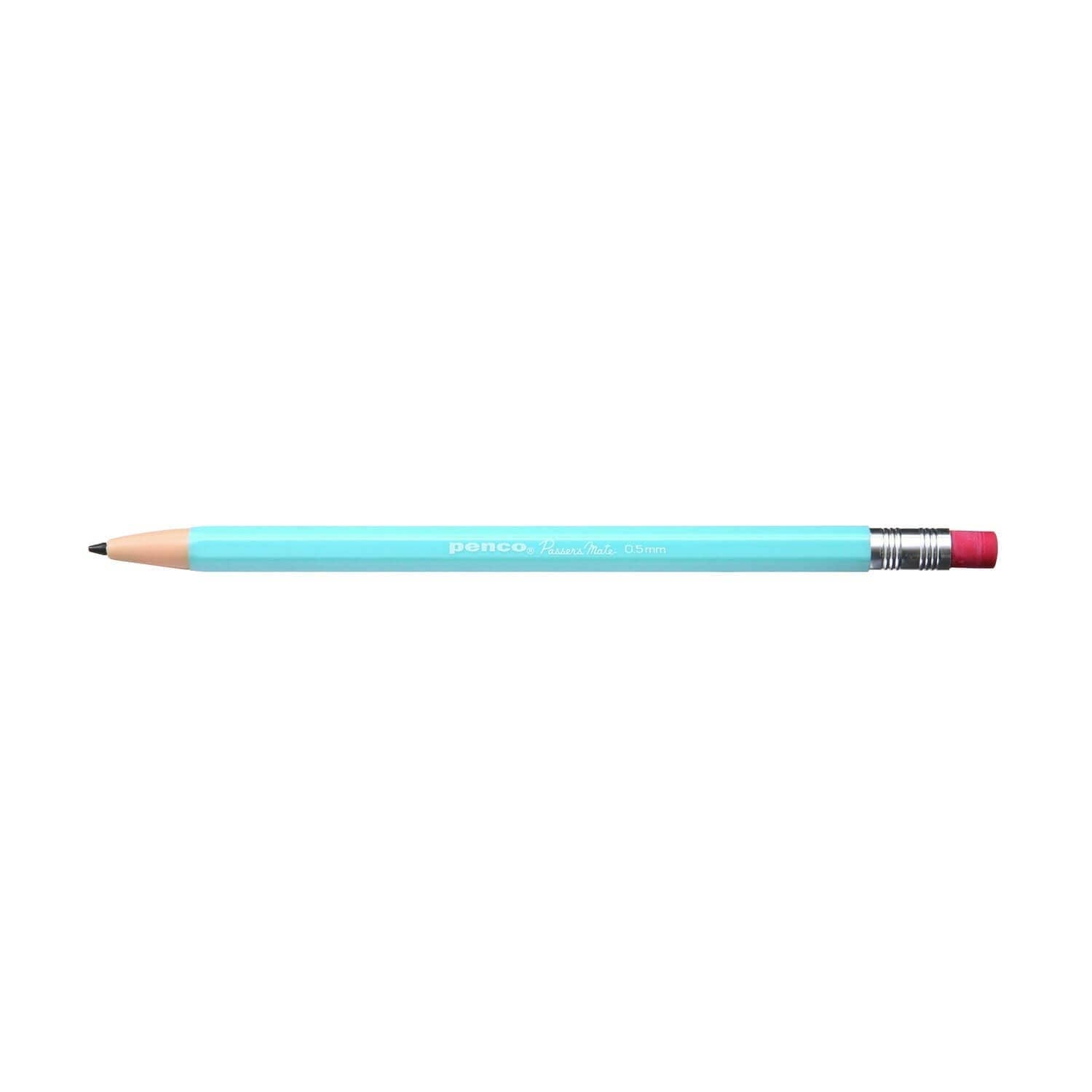 Passers Mate Pencil