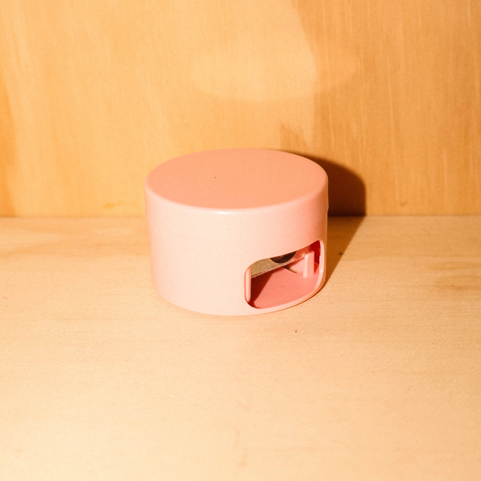 Pastel Sharper
