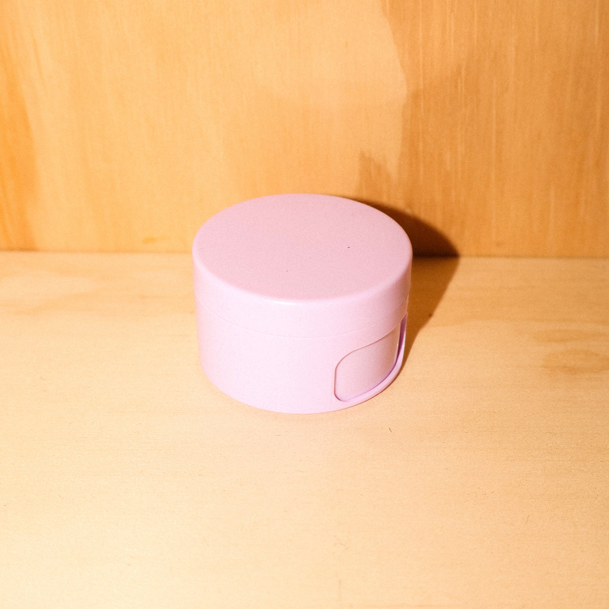 Pastel Sharper