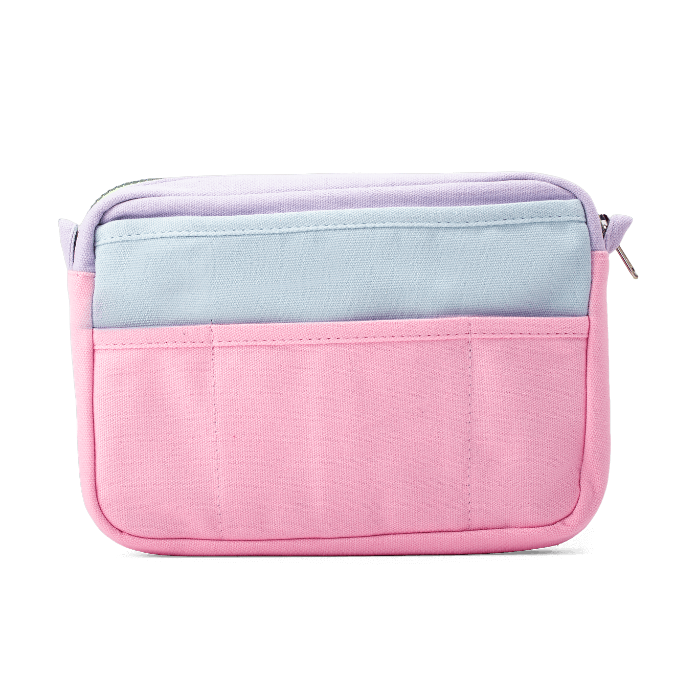 Soolla® Studio Pouch, 80's Windbreaker