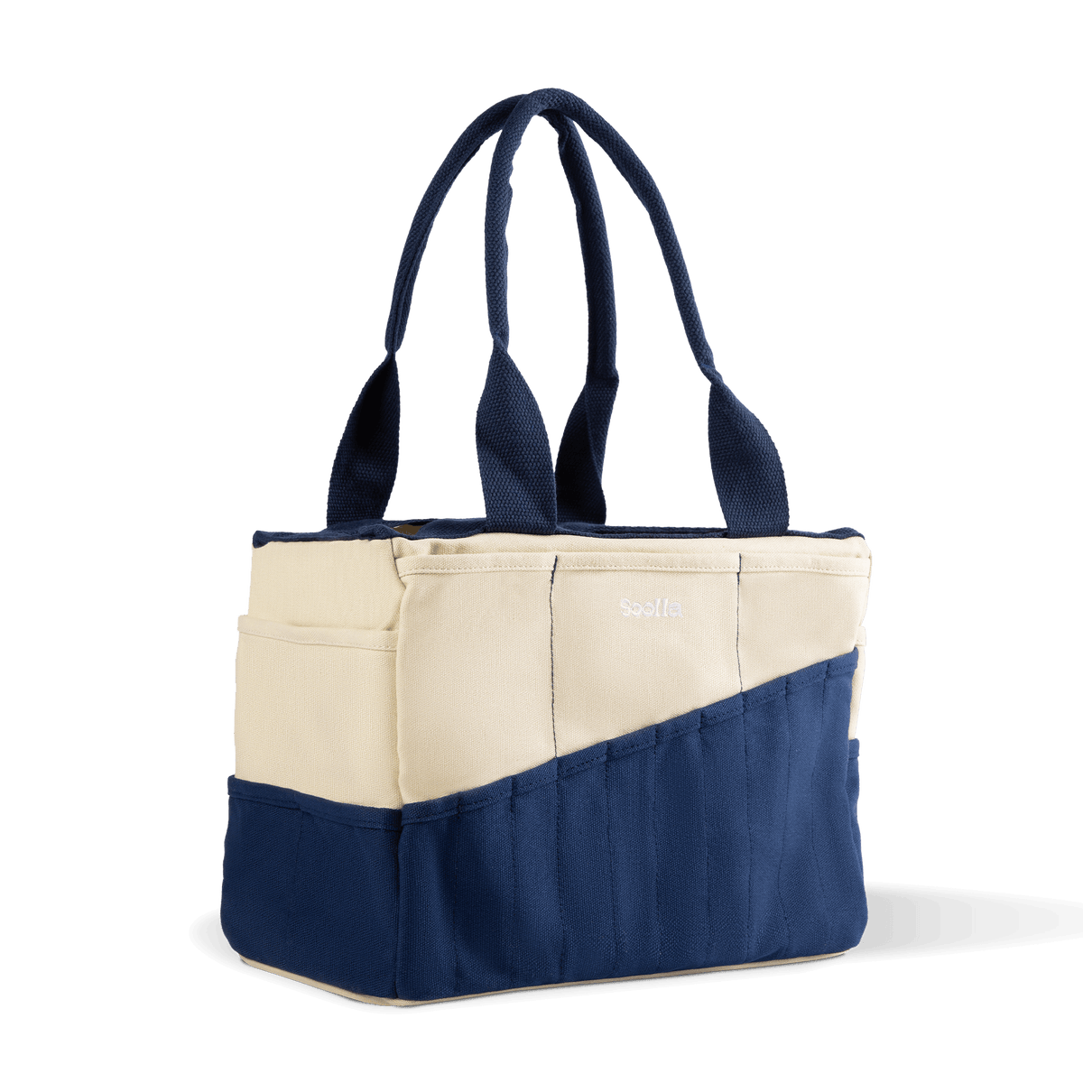 Soolla® Studio Bag, Marina