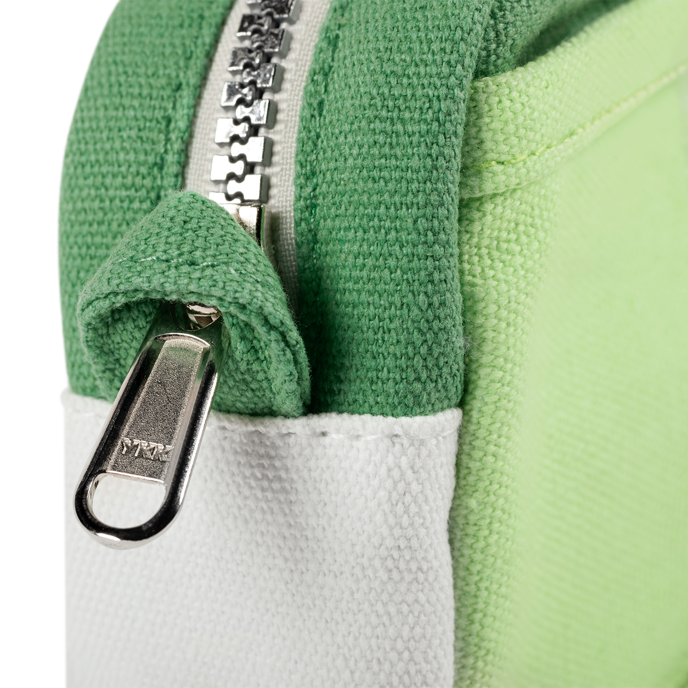Soolla® Studio Pouch, Hope Limyansky