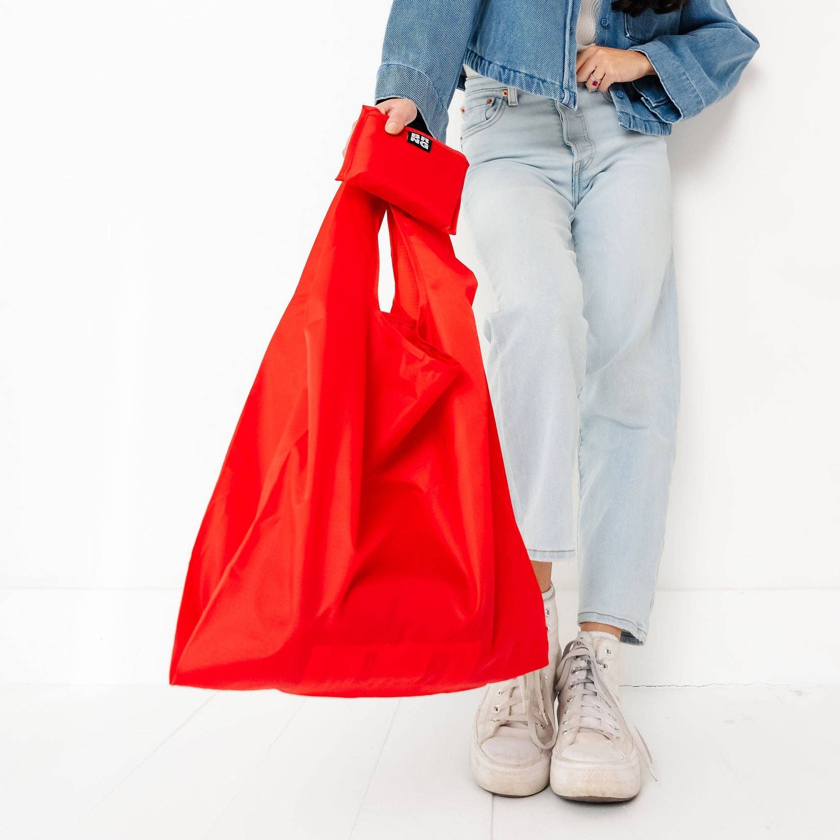 Ritzy Daily bag