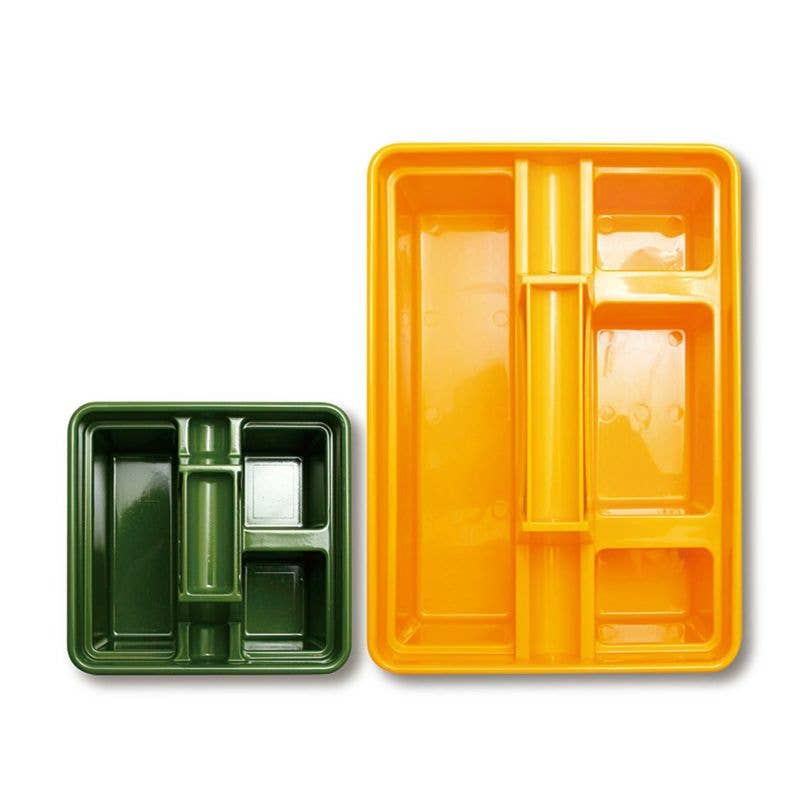 Storage Caddy/ S