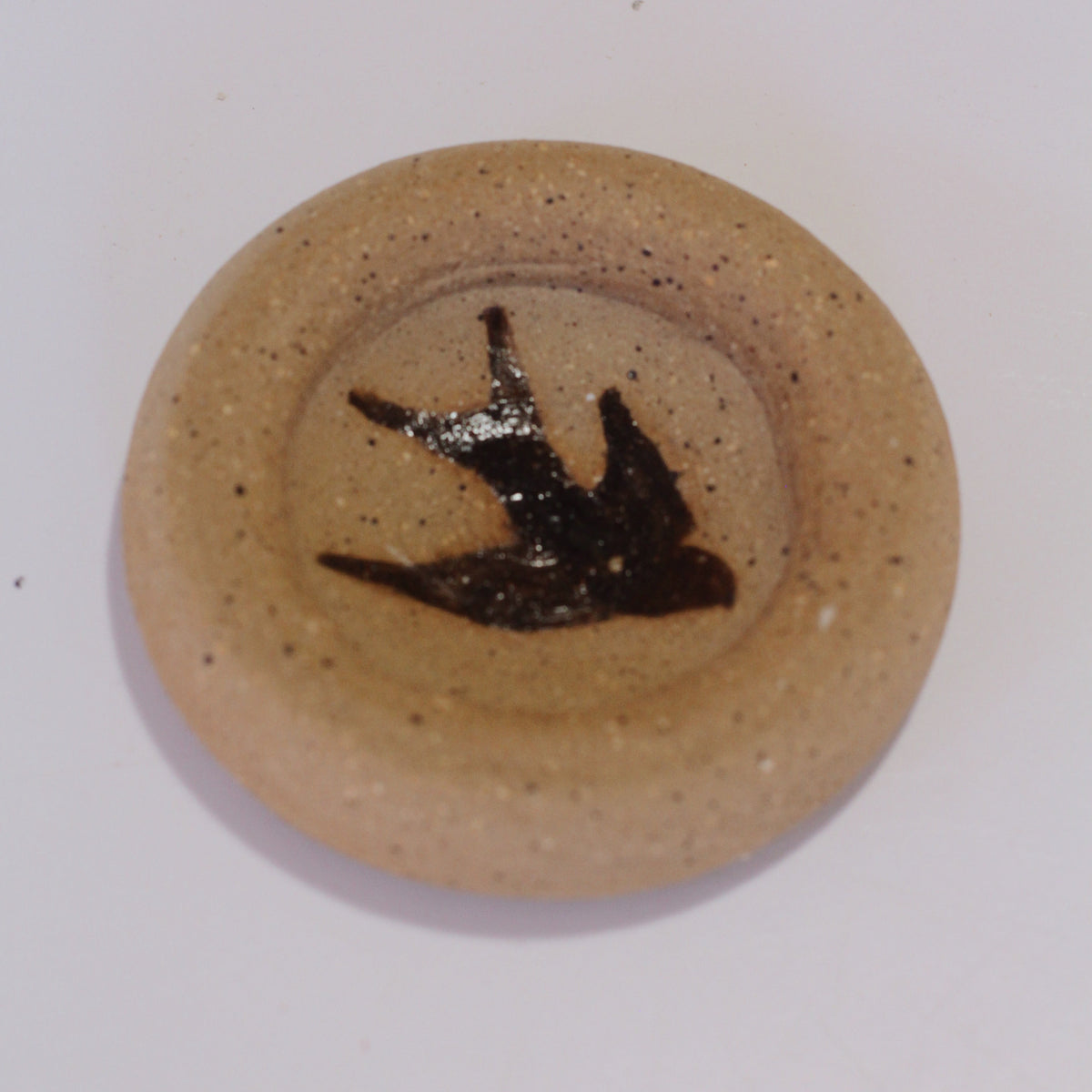 bird ring dish