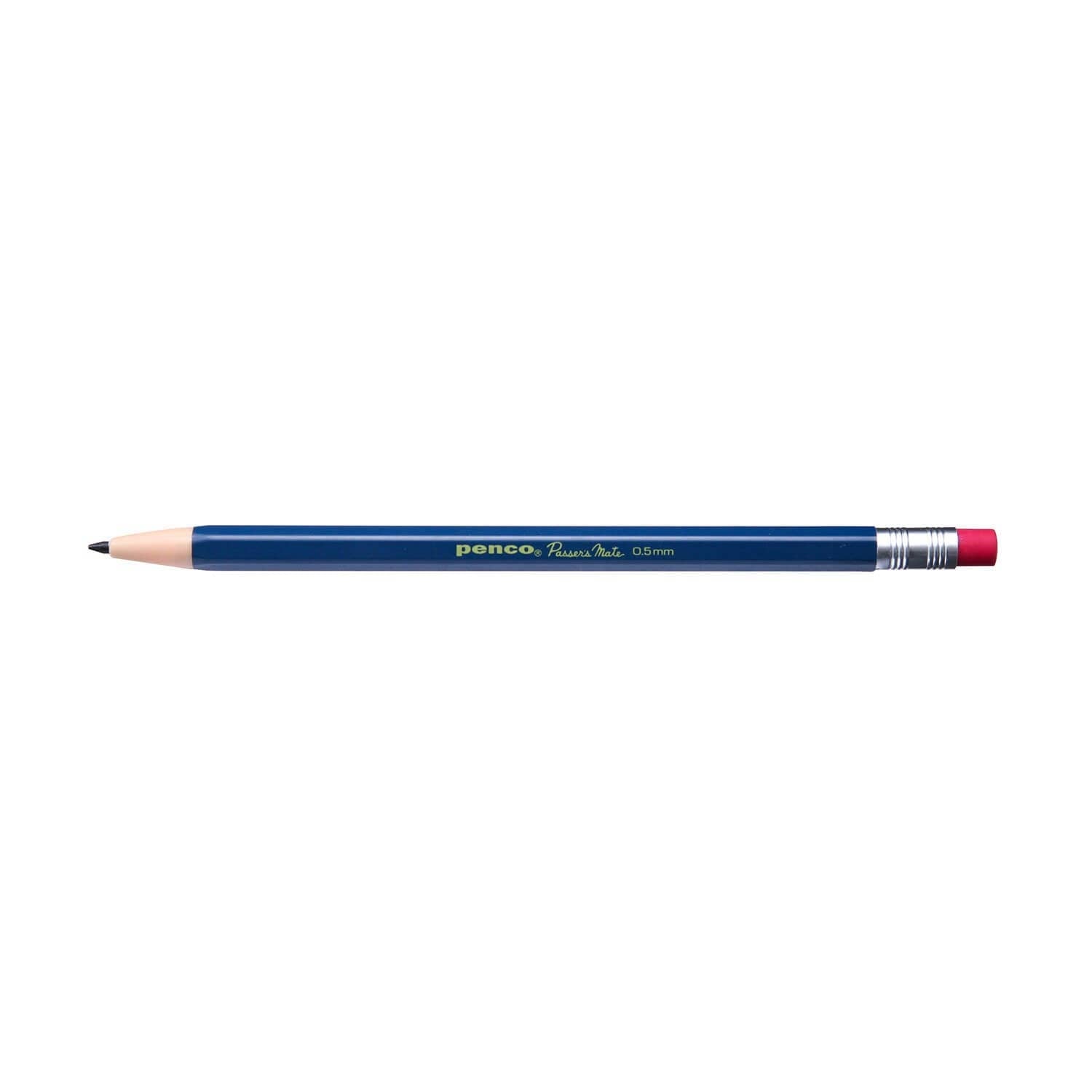 Passers Mate Pencil