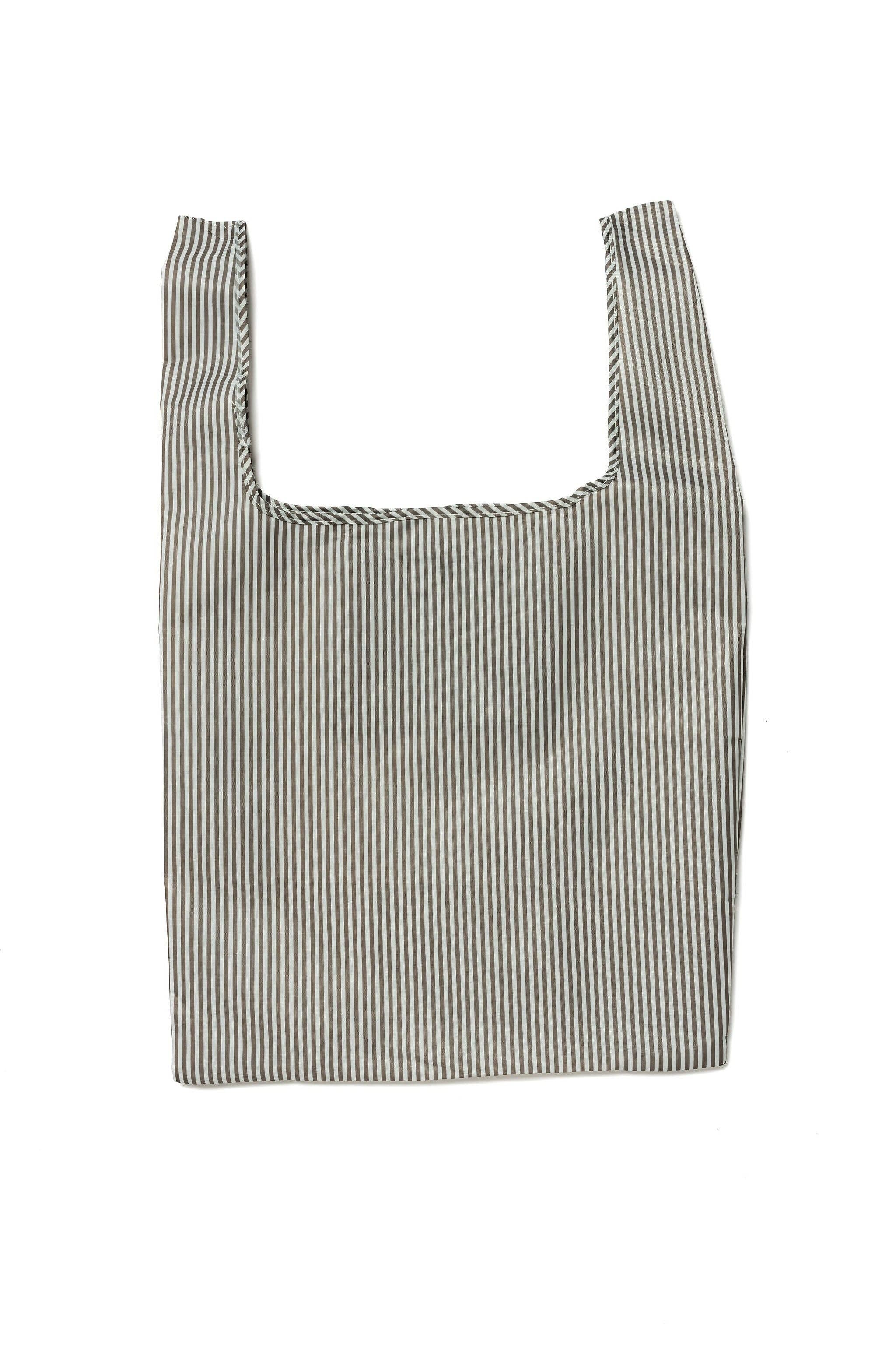 Vickie Daily Shopper