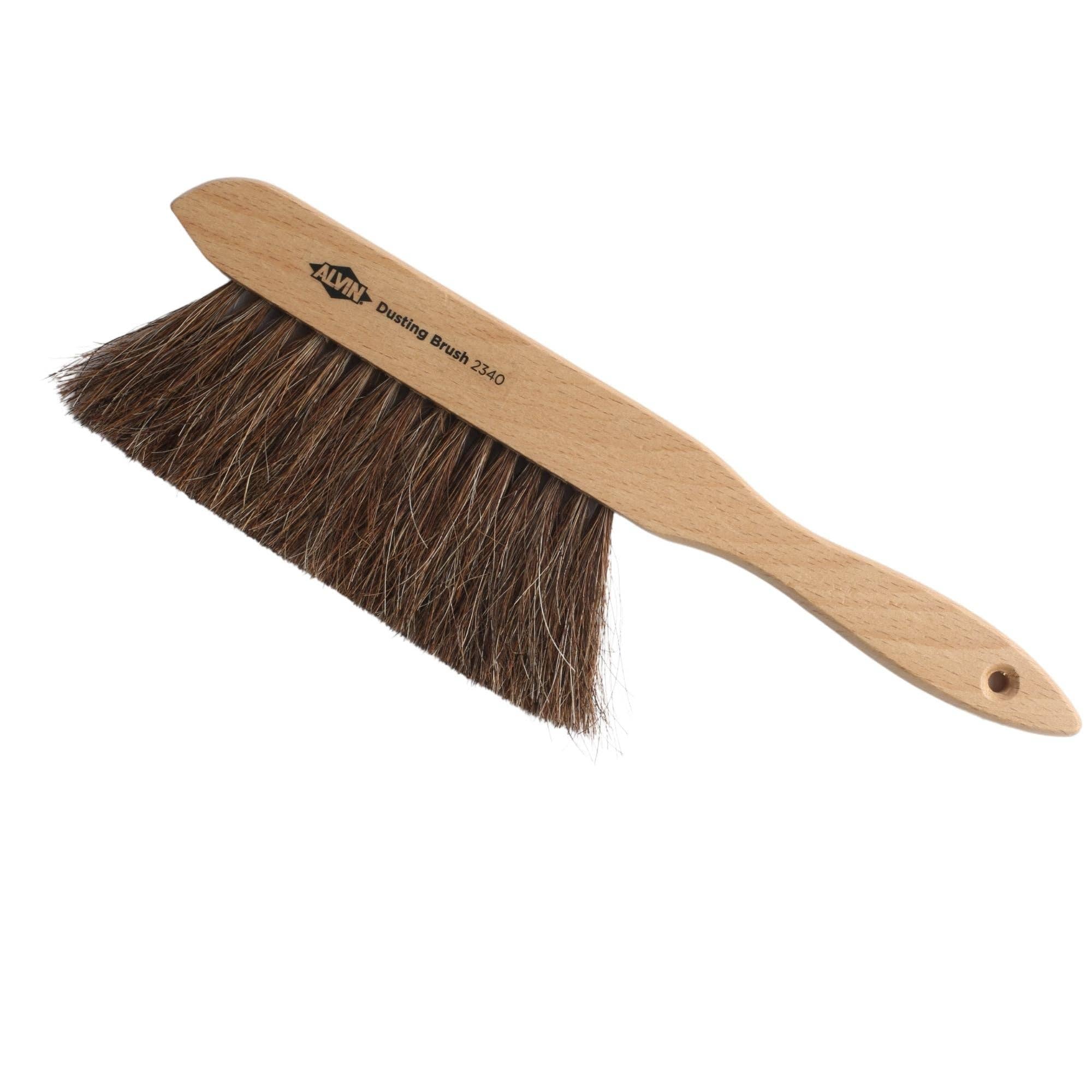 Drafting Brushes