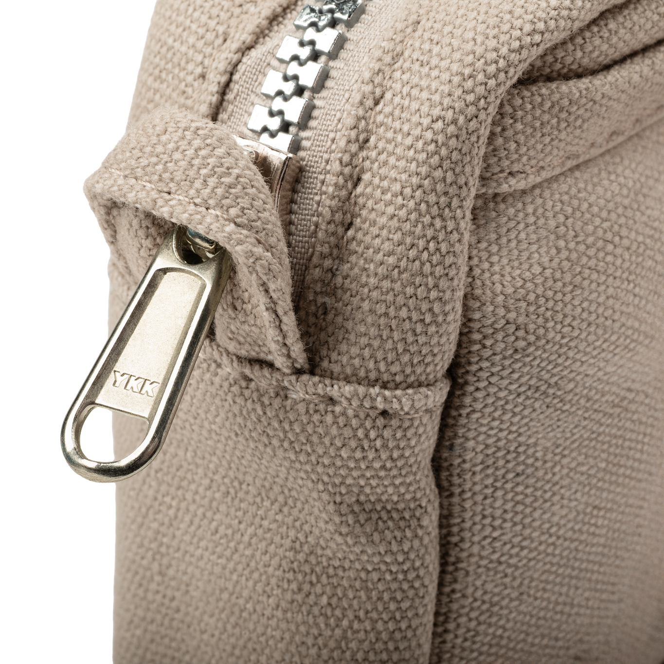 Soolla® Studio Pouch, Graphite