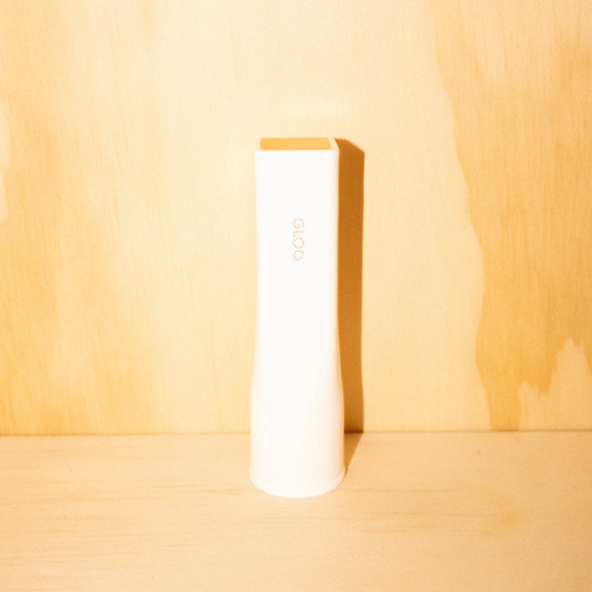 Gloo Glue