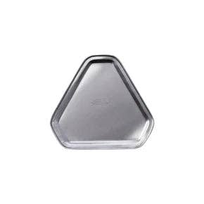 TRIANGLE TRAY