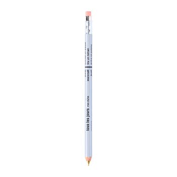 Mechanical Pencil with Eraser tous les jours / MARK'STYLE