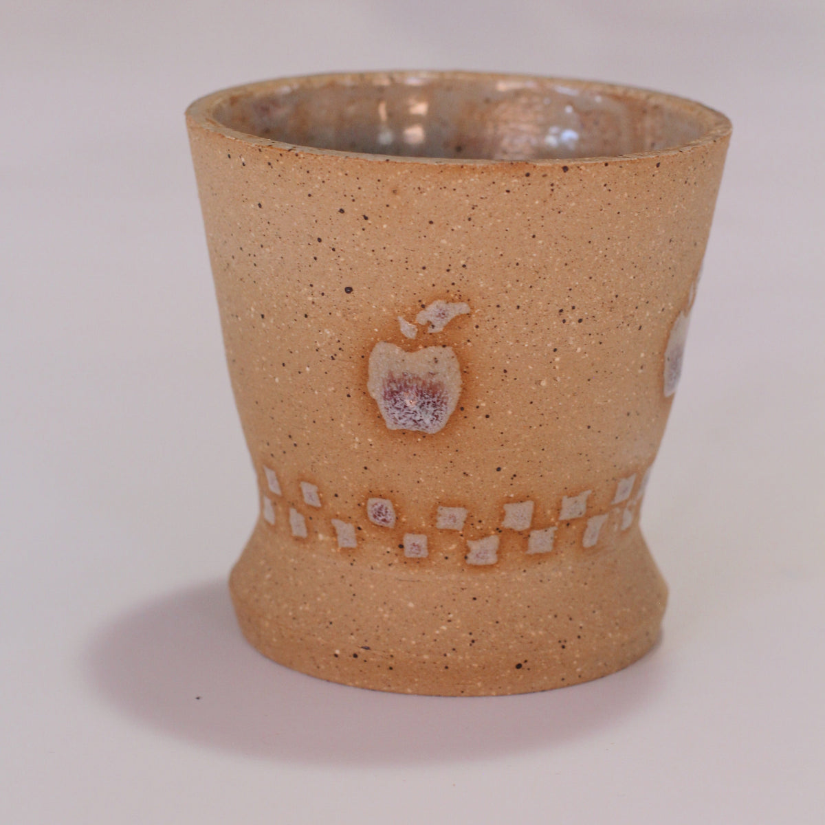 apple cup