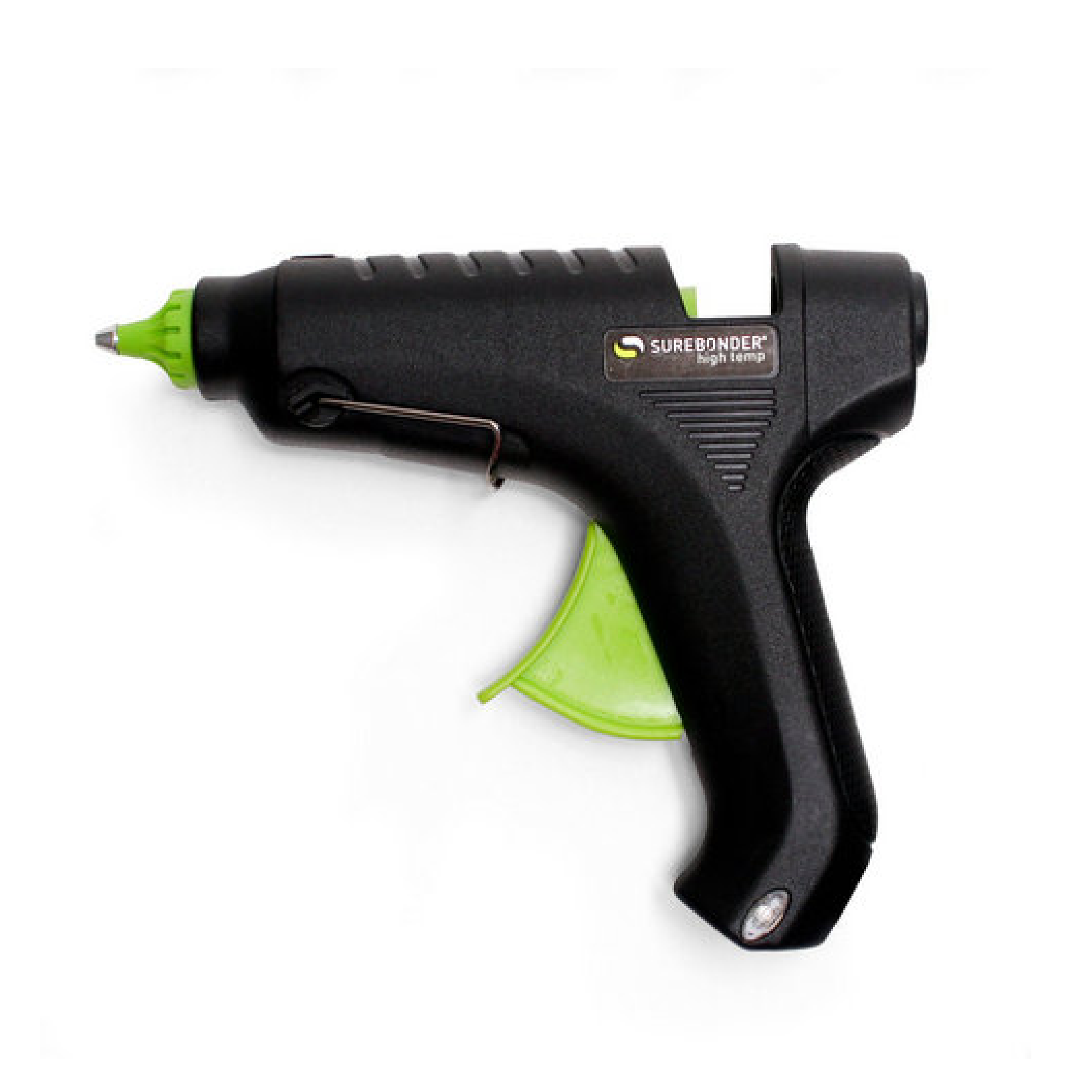 Hot Glue Gun