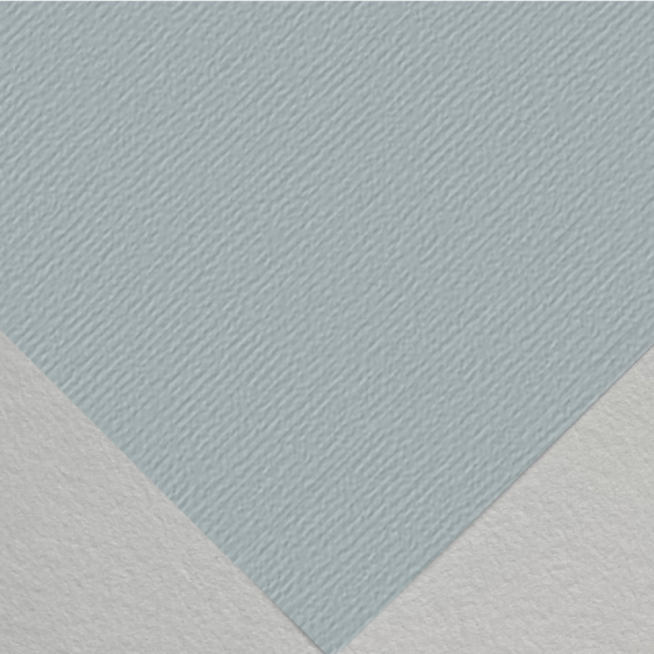 500 SERIES CHARCOAL PAPER 65LB 25X19 BLUE GRAY
