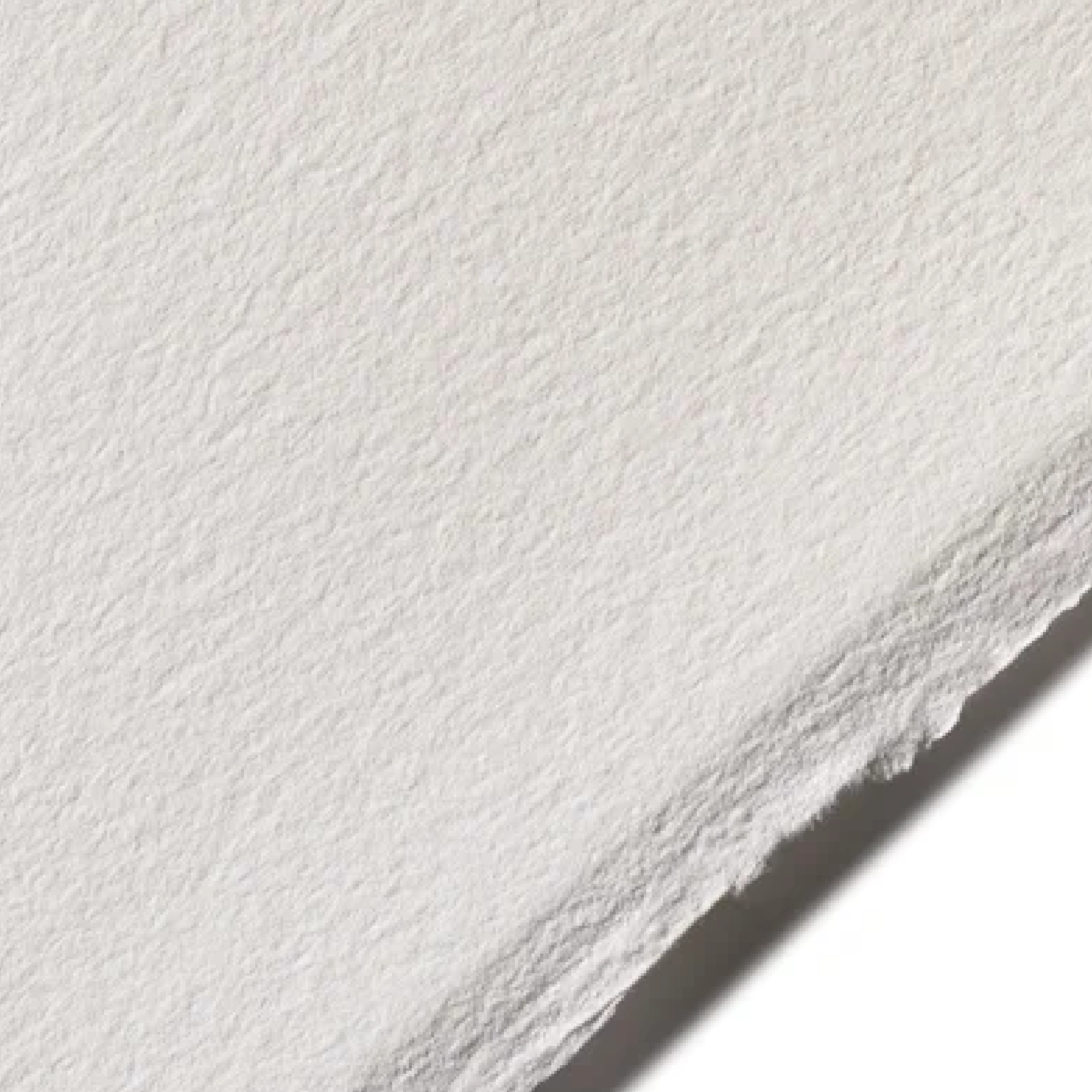 RIVES PAPER WHITE 22X30