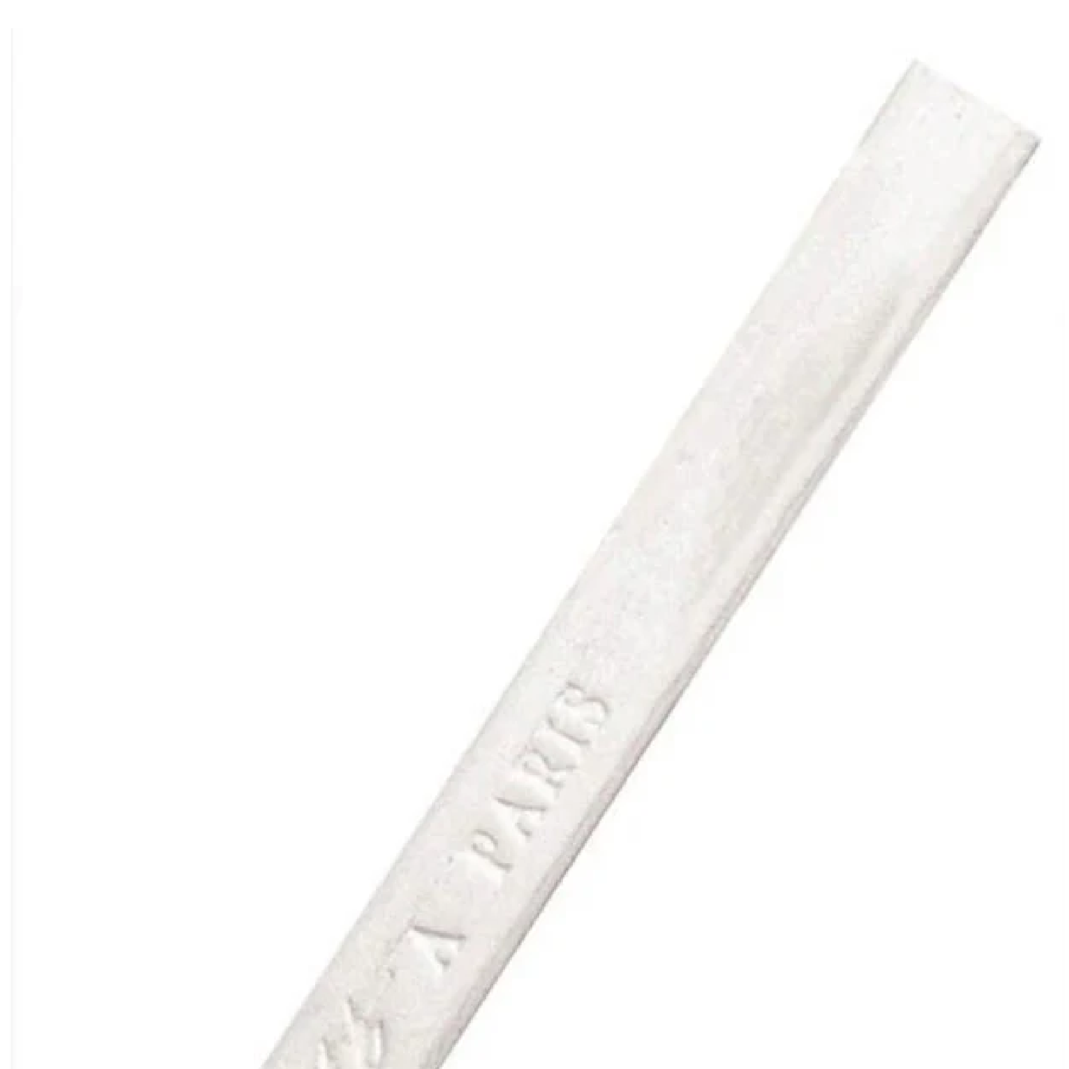 Conte White Crayon