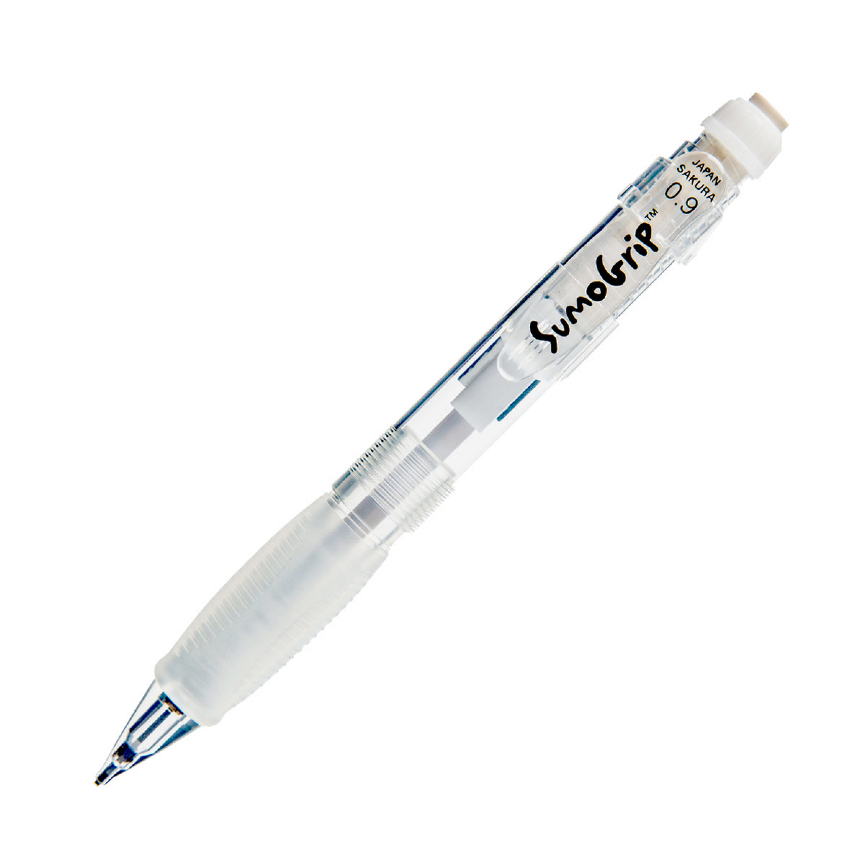 Sumogrip Pencil 0.9mm