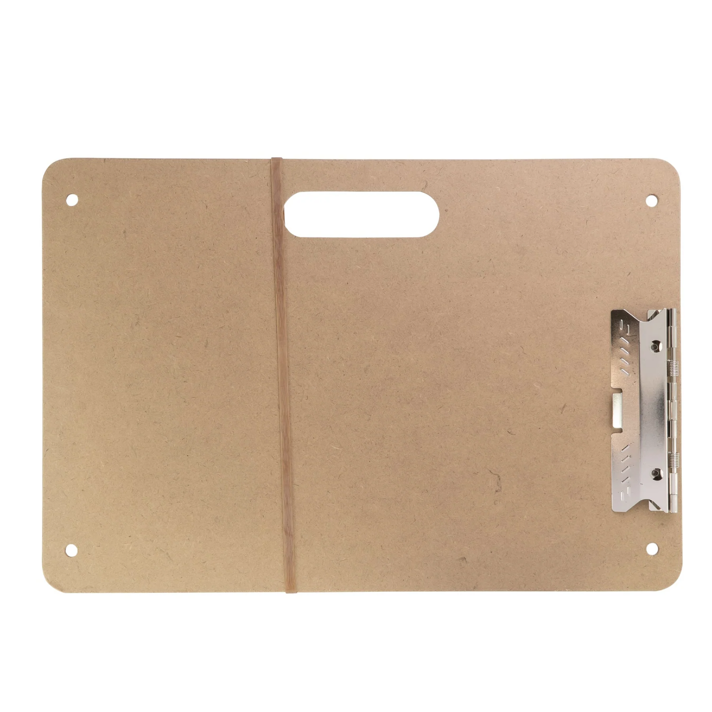 SKETCH BOARD W/CLIPS